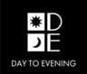 Day to Evening